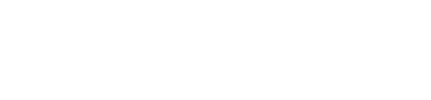 组织机构-郴州市郴雅高级中学